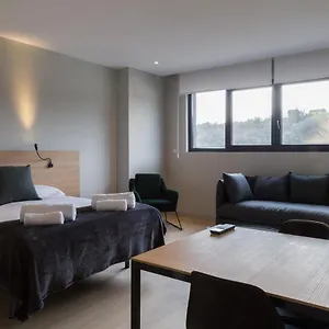 Milimara San Sebastián